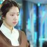 stars77 slot online Goraichak fokus pada kelemahan Yoo Seung-min